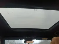 Geely Galaxy L7 2023 (17300 км)