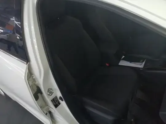 Toyota Allion 2023 (14200 км)