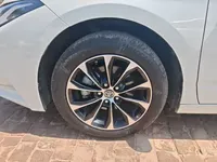 Toyota Avalon 2023 (9800 км)
