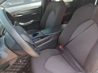 Toyota Avalon 2023 (9800 км)