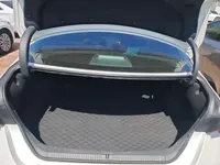 Toyota Avalon 2023 (9800 км)