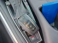 Toyota Avalon 2023 (9800 км)
