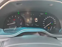 Toyota Avalon 2023 (9800 км)