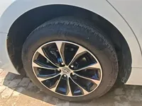 Toyota Avalon 2023 (9800 км)