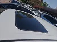 Toyota Avalon 2023 (9800 км)