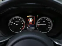 Subaru Forester 2024 (20100 км)