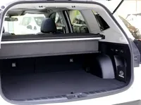 Subaru Forester 2024 (20100 км)