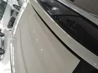 Toyota Corolla 2023 (39300 км)