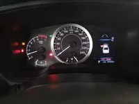 Toyota Corolla 2023 (39300 км)
