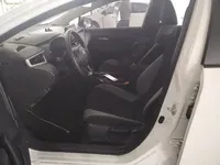 Toyota Corolla 2023 (39300 км)
