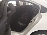 Toyota Corolla 2023 (39300 км)
