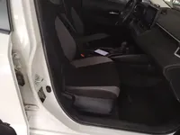 Toyota Corolla 2023 (39300 км)