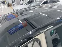 JAC Yiwei 3 2023 (33100 км)