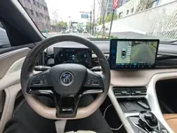 BYD Song Pro New Energy 2023 (44700 км)