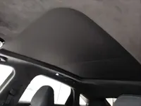 ARCFOX Alpha S 2023 (10700 км)