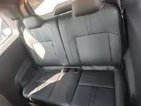 Baojun Spark 2023 (20300 км)