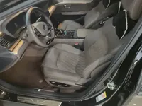 BYD Han 2023 (39200 км)