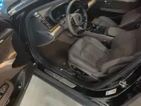 BYD Han 2023 (39200 км)