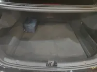BYD Han 2023 (39200 км)