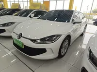 Volkswagen Lamando 2023 (30100 км)
