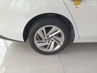 Volkswagen Lamando 2023 (30100 км)