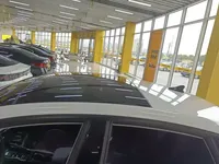 Volkswagen Lamando 2023 (30100 км)