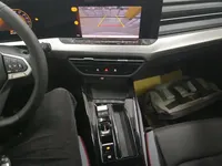Volkswagen Lamando 2023 (30100 км)