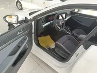 Volkswagen Lamando 2023 (30100 км)