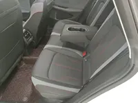 Volkswagen Lamando 2023 (30100 км)
