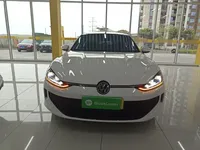 Volkswagen Lamando 2023 (30100 км)