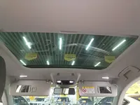 Volkswagen Lamando 2023 (30100 км)