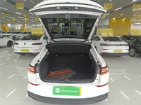Volkswagen Lamando 2023 (30100 км)