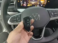 Volkswagen Lamando 2023 (30100 км)
