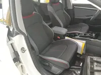 Volkswagen Lamando 2023 (30100 км)