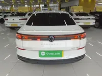Volkswagen Lamando 2023 (30100 км)