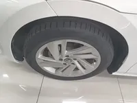 Volkswagen Lamando 2023 (30100 км)