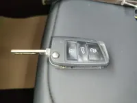 Volkswagen T-Cross 2023 (52400 км)