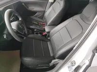 Volkswagen T-Cross 2023 (52400 км)