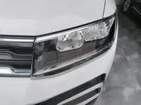 Volkswagen T-Cross 2023 (52400 км)