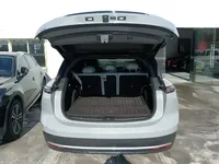 Nio ES6 2023 (57200 км)