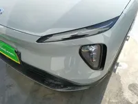 Nio ES6 2023 (57200 км)
