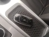 Chery Arrizo 5 PLUS 2023 (1500 км)