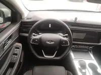 Chery Arrizo 5 PLUS 2023 (1500 км)