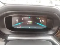 Chery Arrizo 5 PLUS 2023 (1500 км)