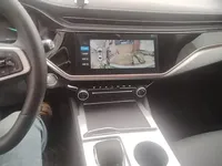 Chery Arrizo 5 PLUS 2023 (1500 км)