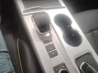 Chery Arrizo 5 PLUS 2023 (1500 км)
