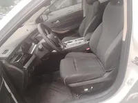 Chery Arrizo 5 PLUS 2023 (1500 км)