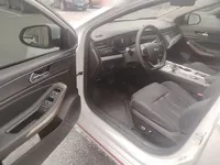 Chery Arrizo 5 PLUS 2023 (1500 км)
