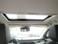 Chery Arrizo 5 PLUS 2023 (1500 км)