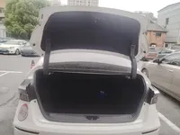 Chery Arrizo 5 PLUS 2023 (1500 км)